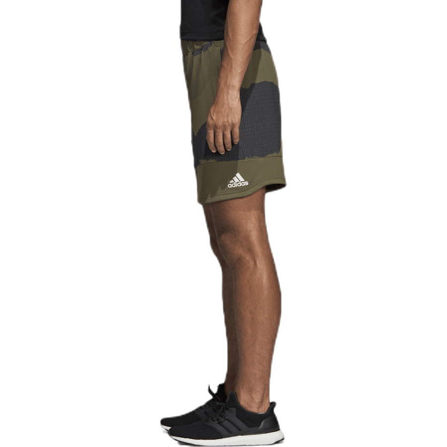 4K_Tec GF Camo 8 Grey