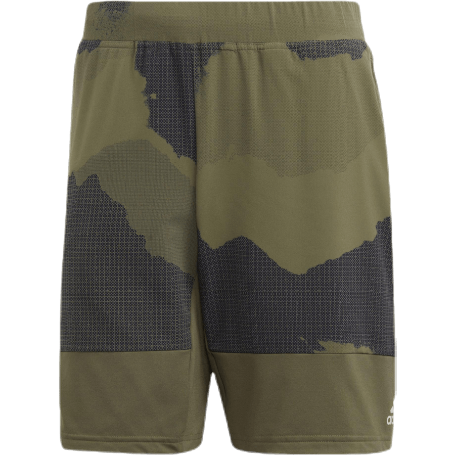 4K_Tec GF Camo 8 Grey