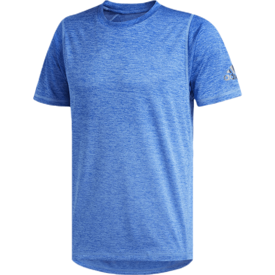 FL 360 X Grafic Gradient Blue