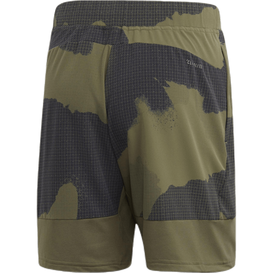 4K_Tec GF Camo 8 Grey