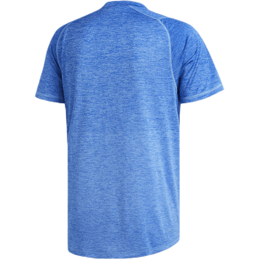 FL 360 X Grafic Gradient Blue