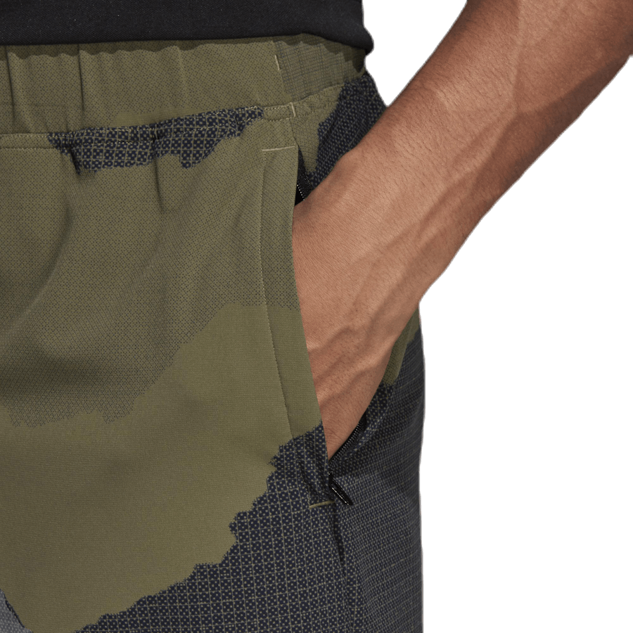 4K_Tec GF Camo 8 Grey