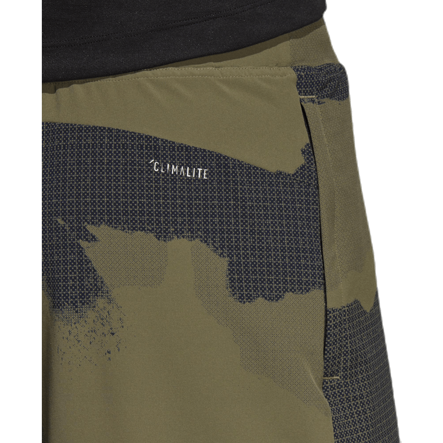 4K_Tec GF Camo 8 Grey