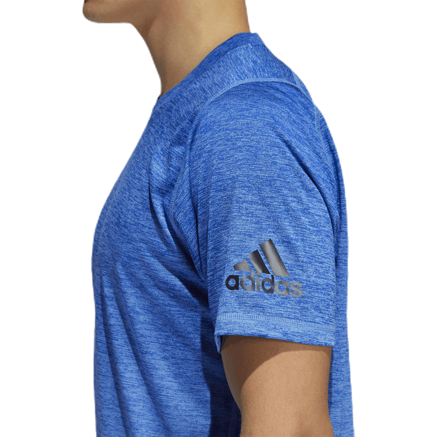 FL 360 X Grafic Gradient Blue