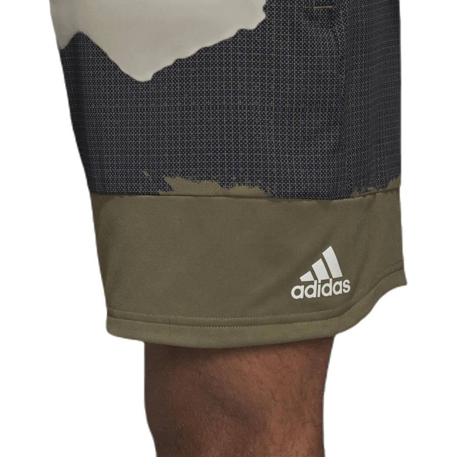 4K_Tec GF Camo 8 Grey