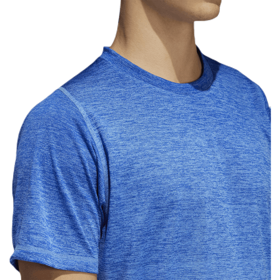 FL 360 X Grafic Gradient Blue