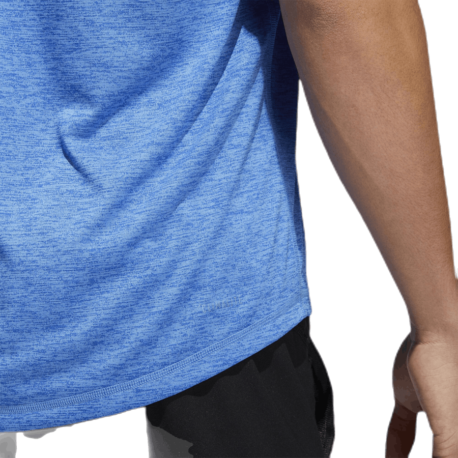 FL 360 X Grafic Gradient Blue