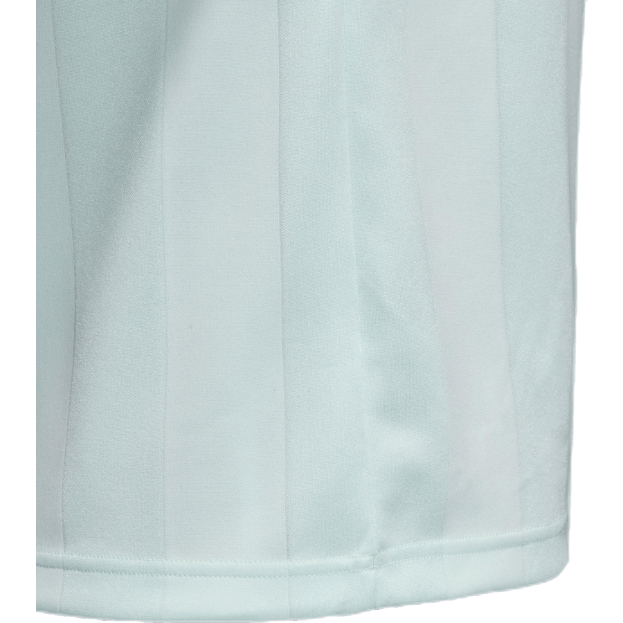 Tango Adv Jersey Black/Green