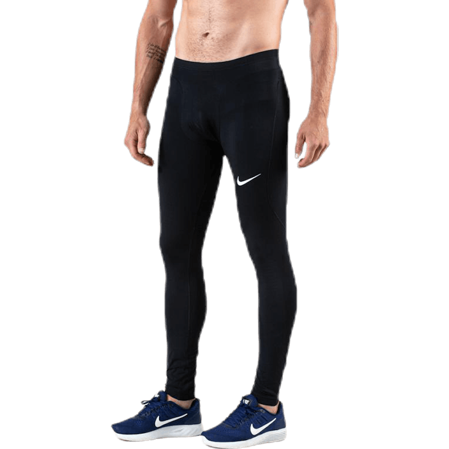 Pro Tight Npc Black