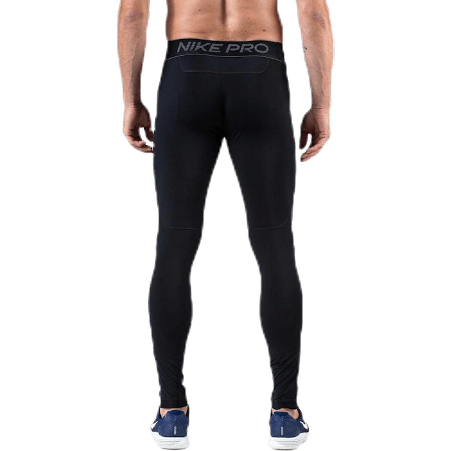 Pro Tight Npc Black
