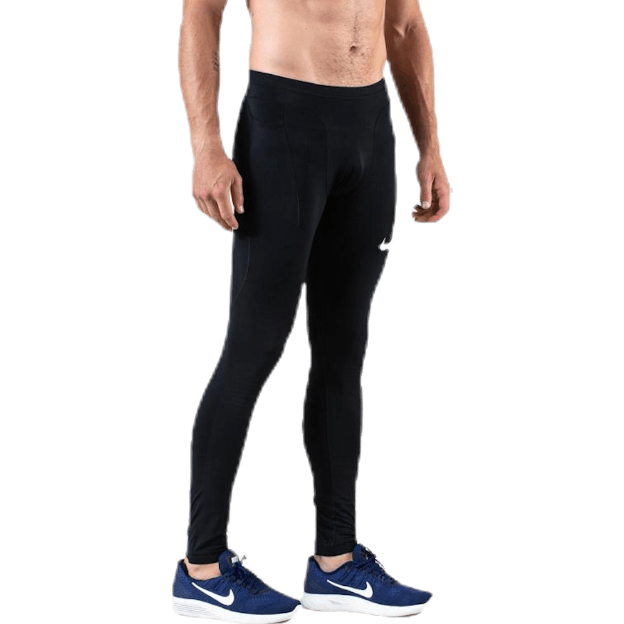 Pro Tight Npc Black