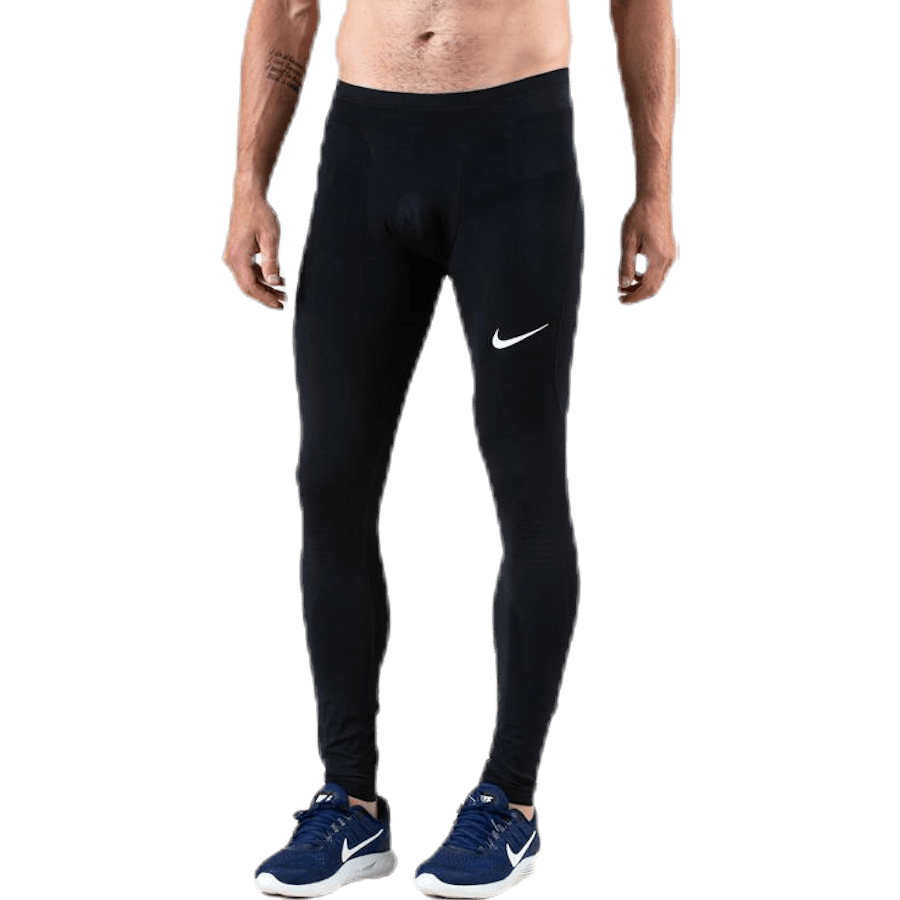 Pro Tight Npc Black