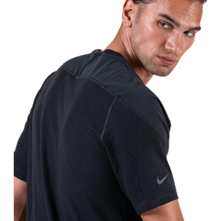 Dry Top SS TP1 Black