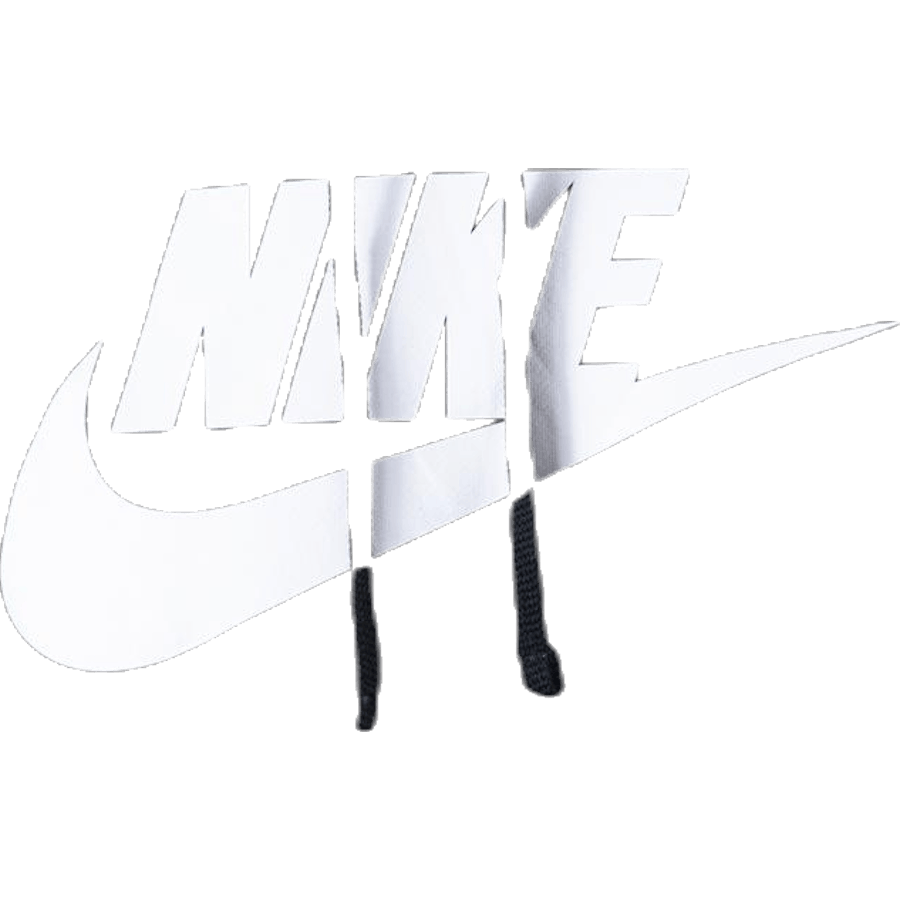 Sportswear Club Fleece Men's Graphic Pullover Hoodie BLACK/BLACK/WHITE