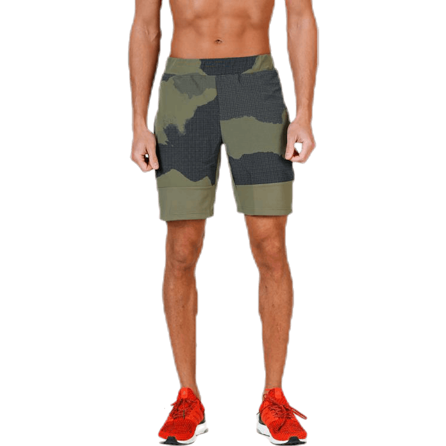 4K_Tec GF Camo 8 Grey