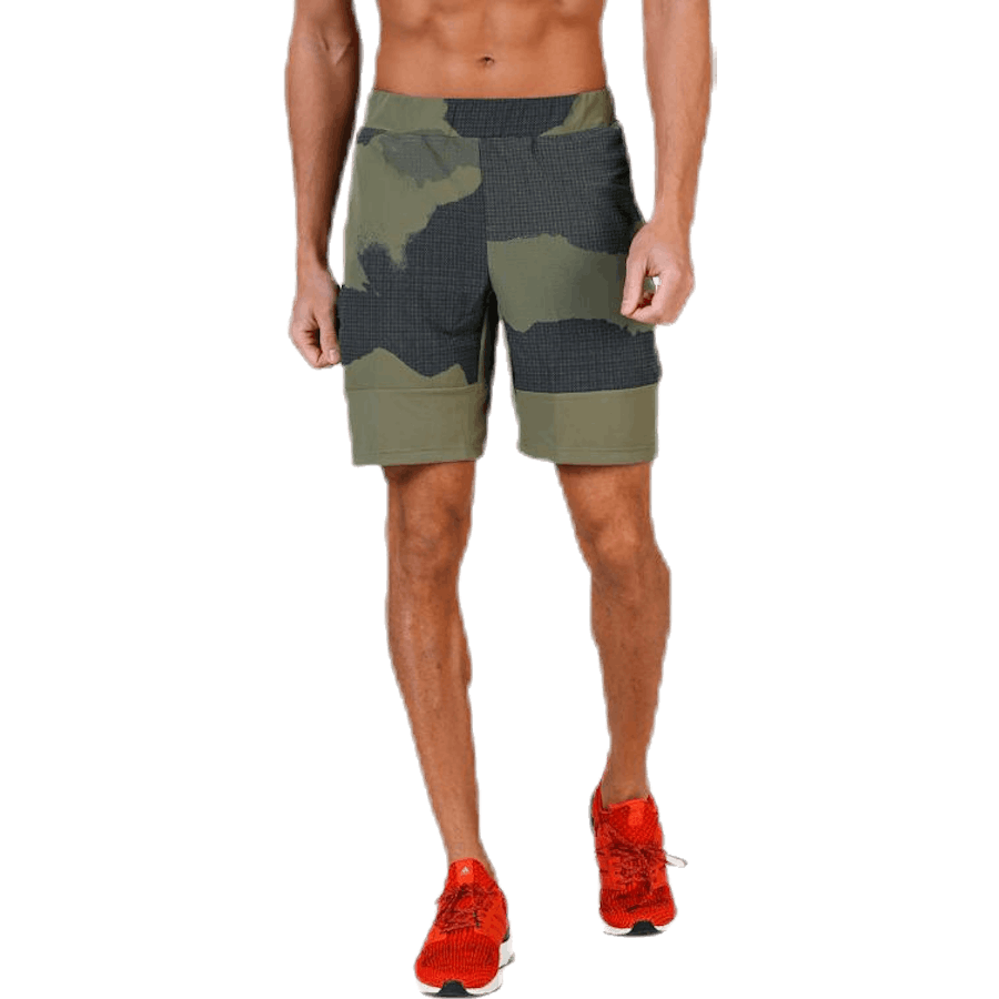 4K_Tec GF Camo 8 Grey