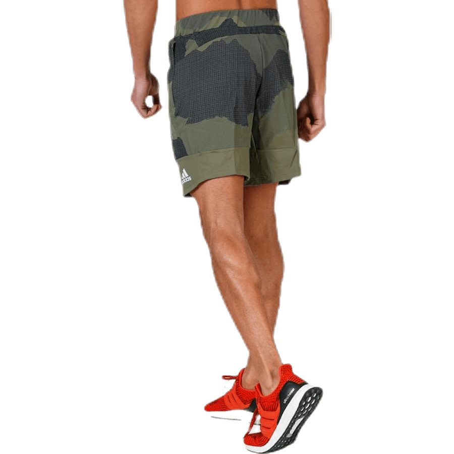 4K_Tec GF Camo 8 Grey