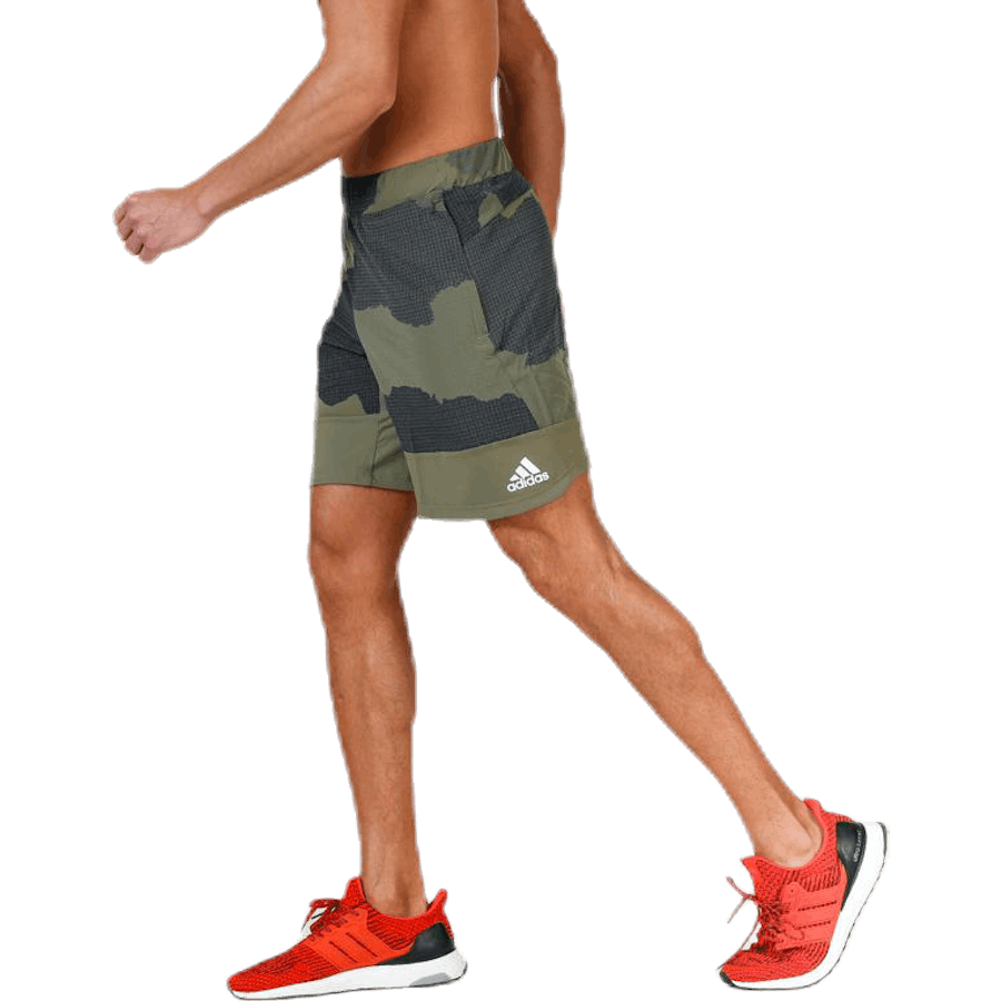 4K_Tec GF Camo 8 Grey