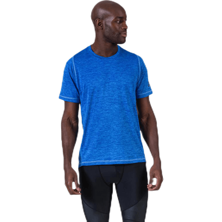 FL 360 X Grafic Gradient Blue