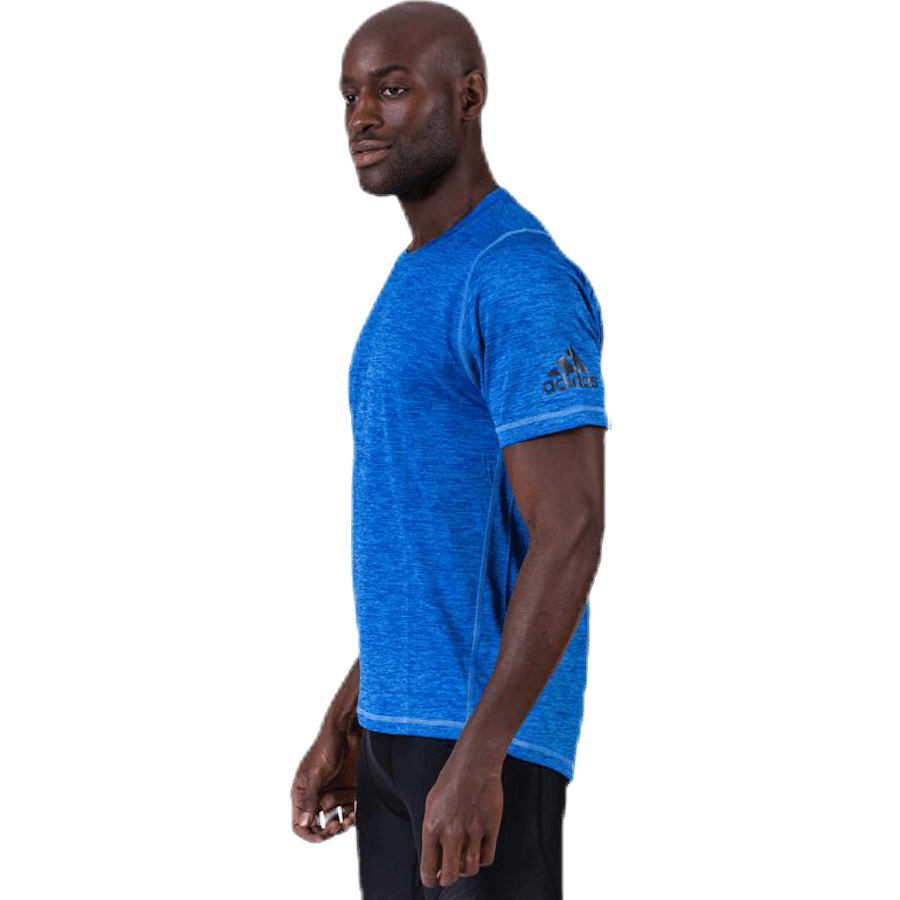 FL 360 X Grafic Gradient Blue