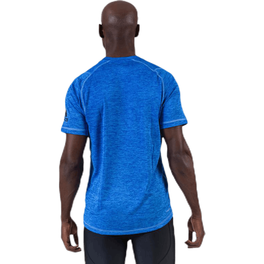 FL 360 X Grafic Gradient Blue