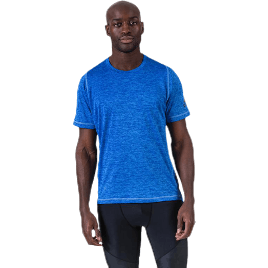 FL 360 X Grafic Gradient Blue