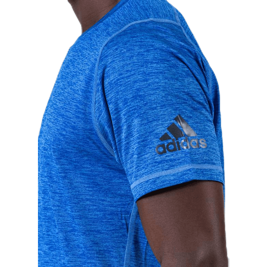 FL 360 X Grafic Gradient Blue