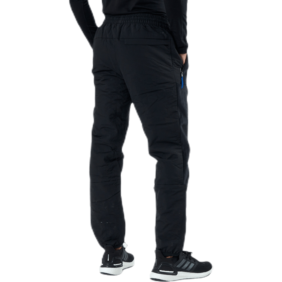 Zne Pant Padded Black