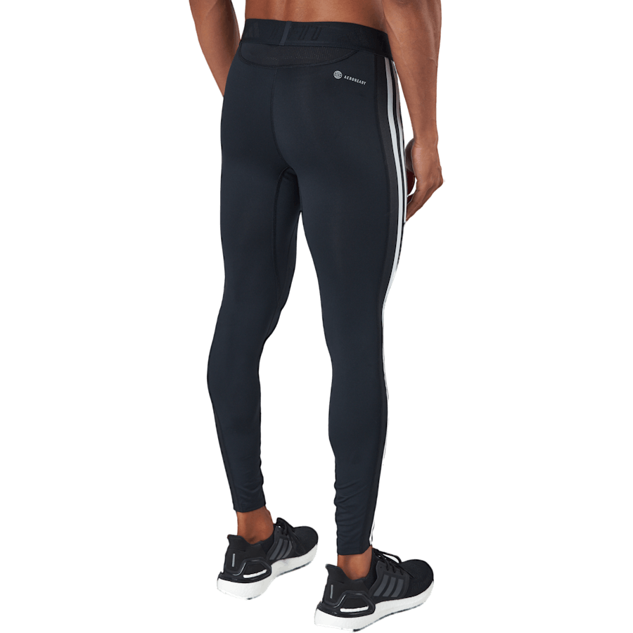 Tf 3s L Tight Black