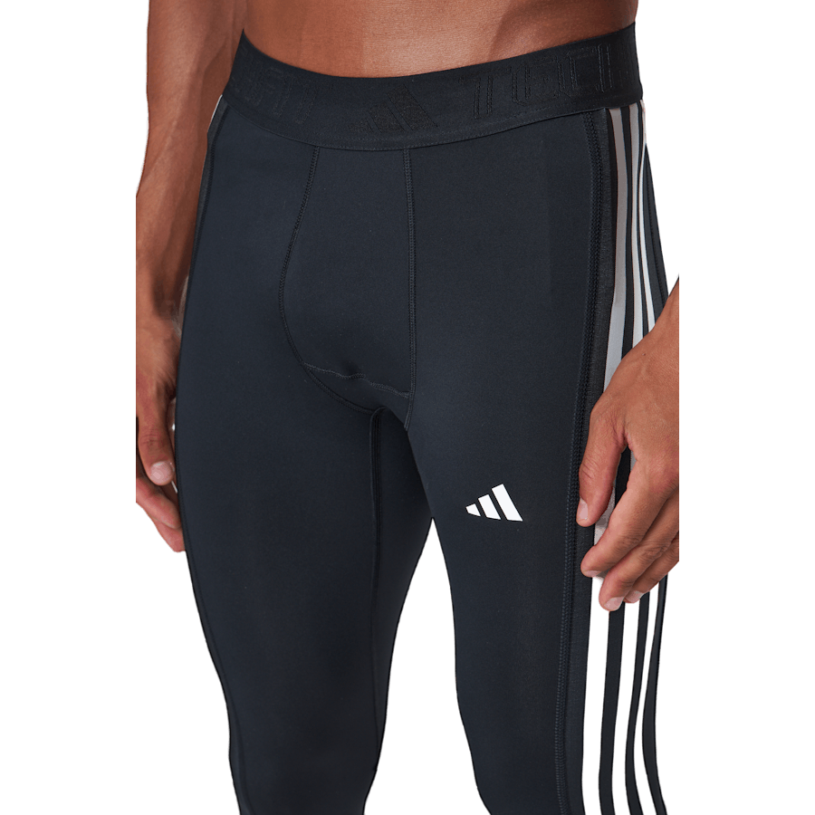 Tf 3s L Tight Black