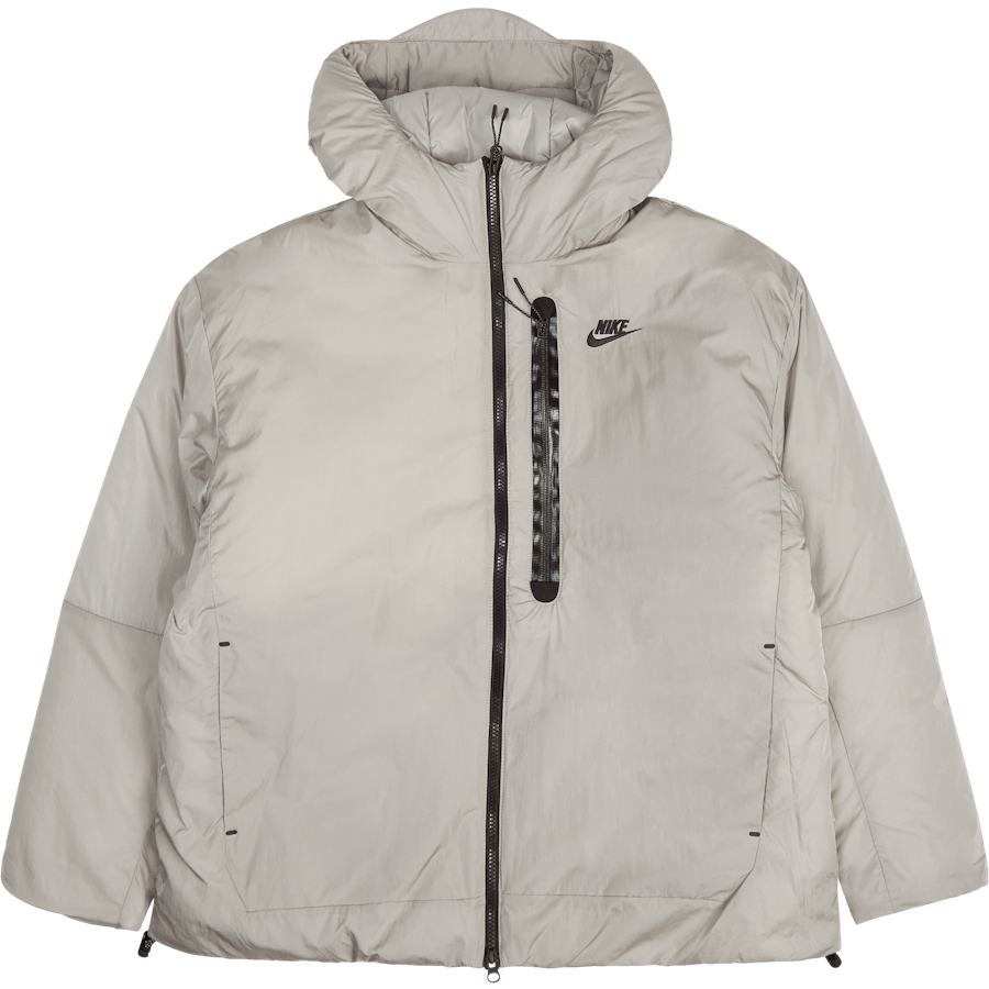 NSW Therma-FIT Tech + Jacket