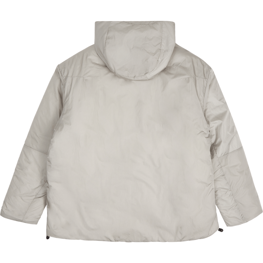 NSW Therma-FIT Tech + Jacket