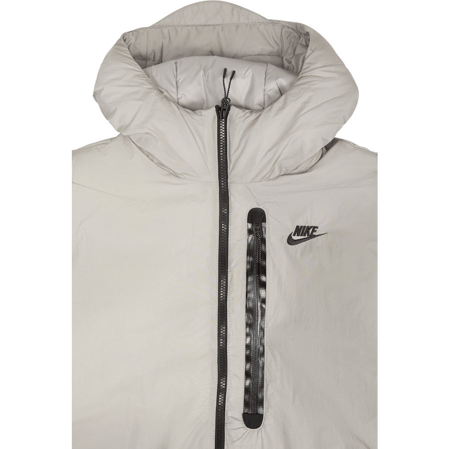 NSW Therma-FIT Tech + Jacket