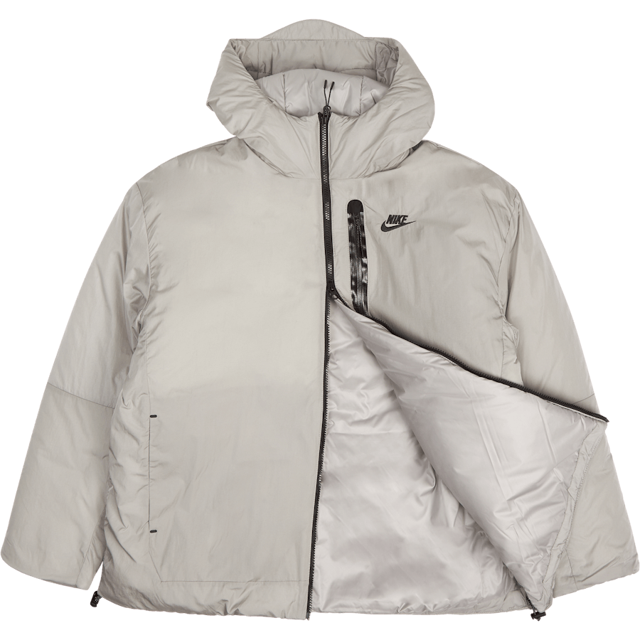 NSW Therma-FIT Tech + Jacket