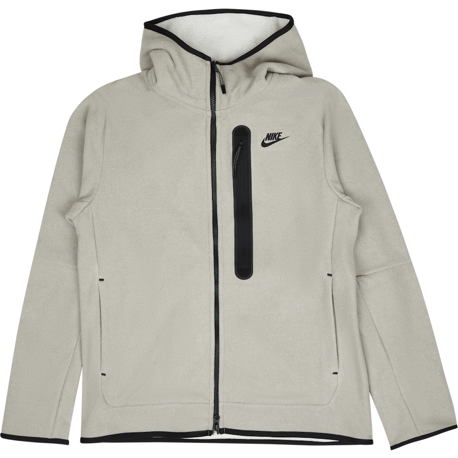 M NSW Tch Flc Fz Winter Hd