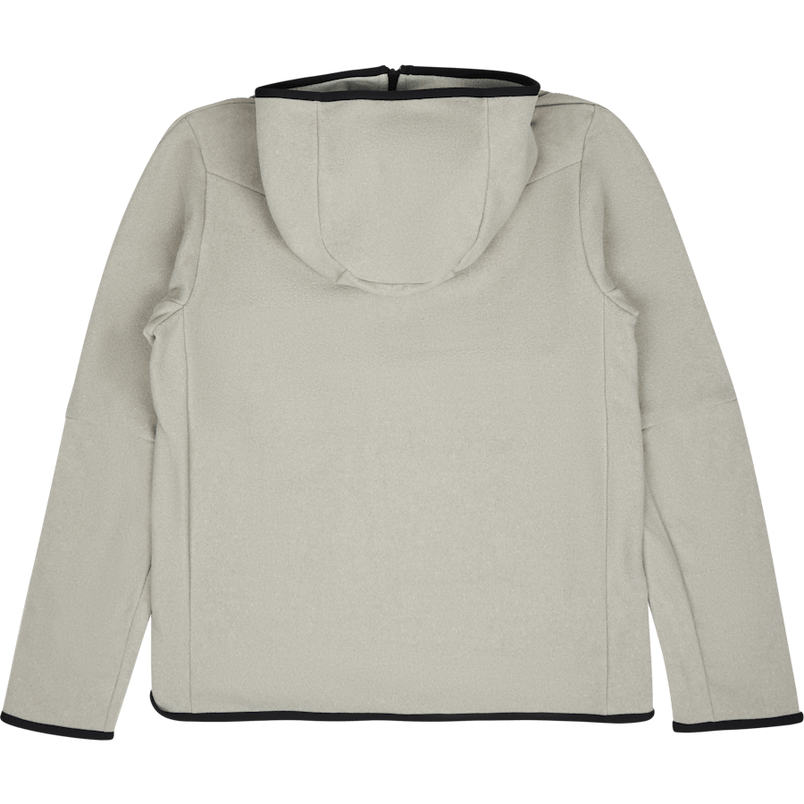 M NSW Tch Flc Fz Winter Hd