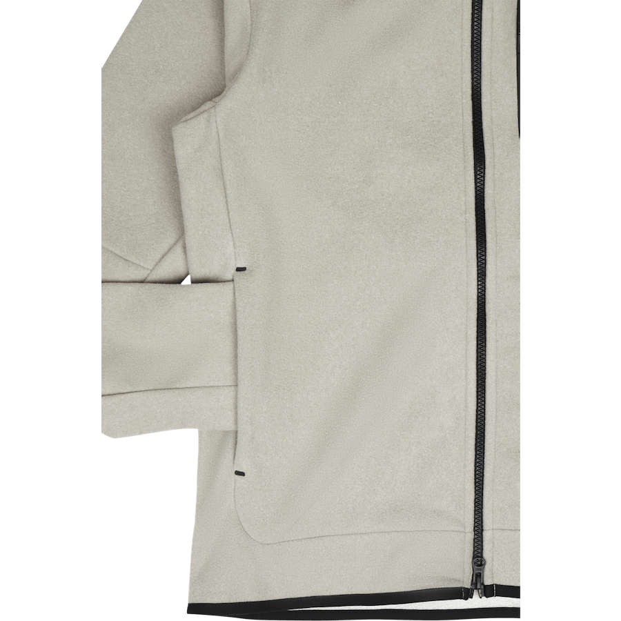 M NSW Tch Flc Fz Winter Hd