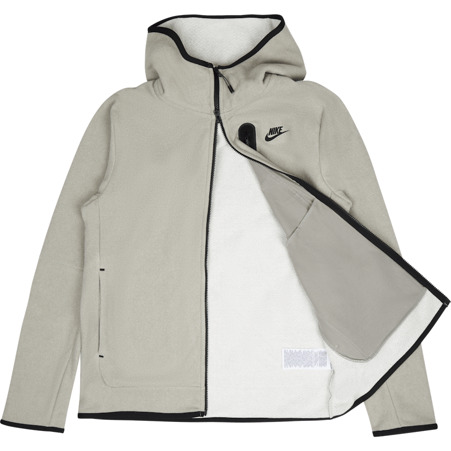 M NSW Tch Flc Fz Winter Hd