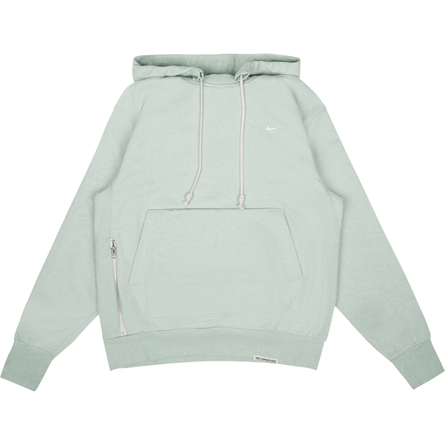 M Nk Df Std Iss Po Hoodie