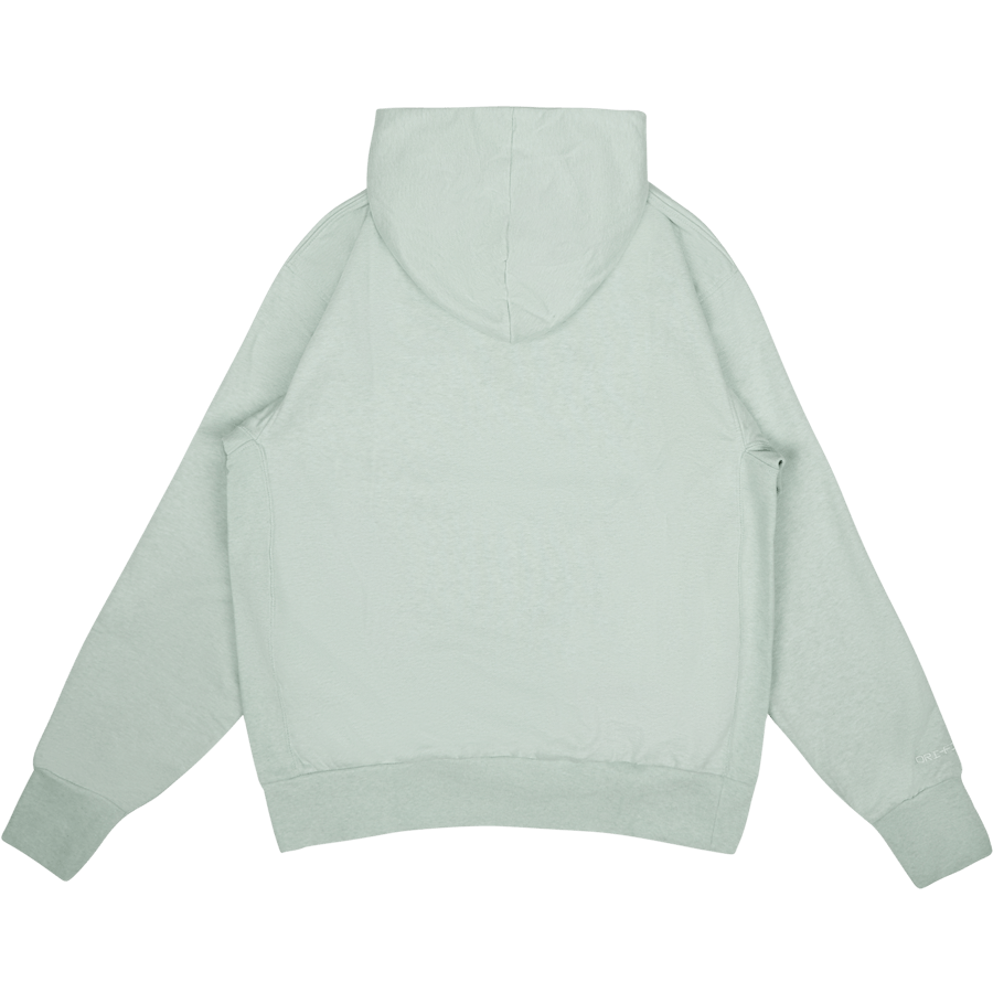 M Nk Df Std Iss Po Hoodie