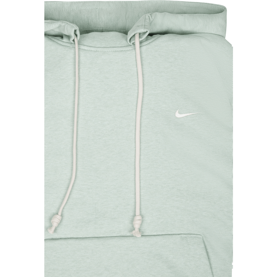 M Nk Df Std Iss Po Hoodie