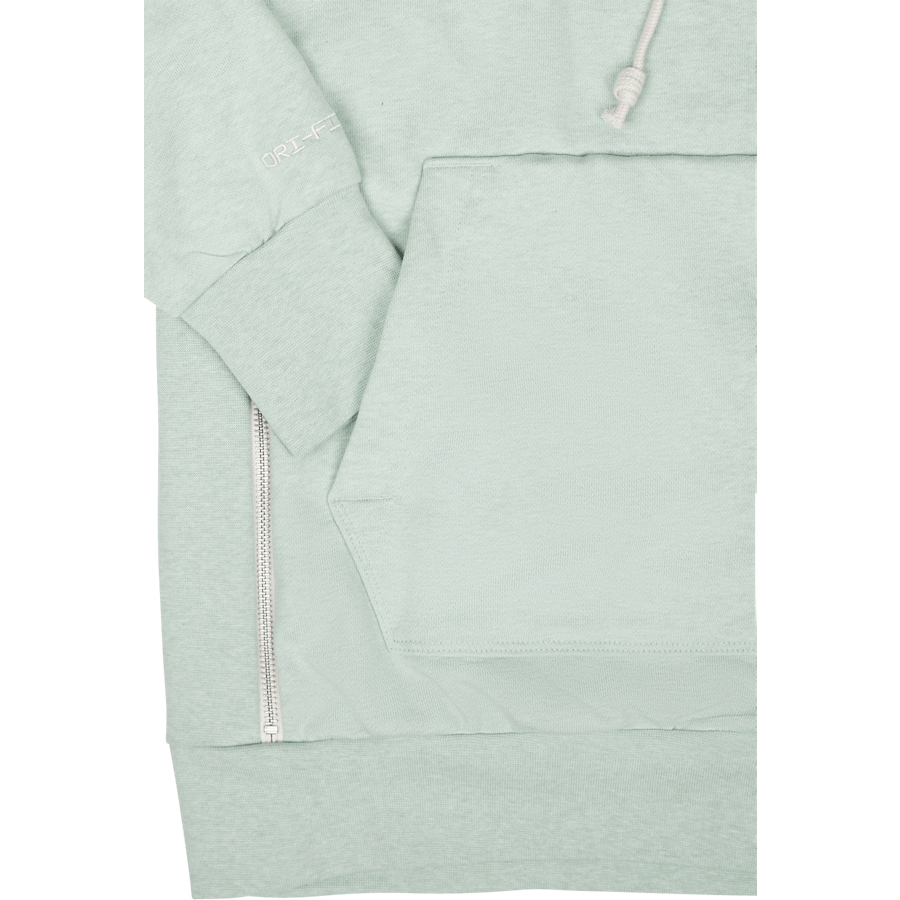 M Nk Df Std Iss Po Hoodie