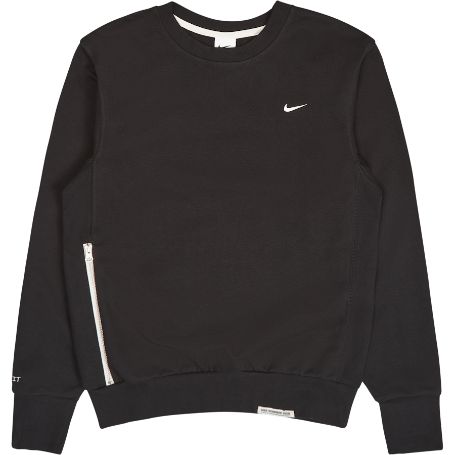 Dri-FIT Std Issue Crew