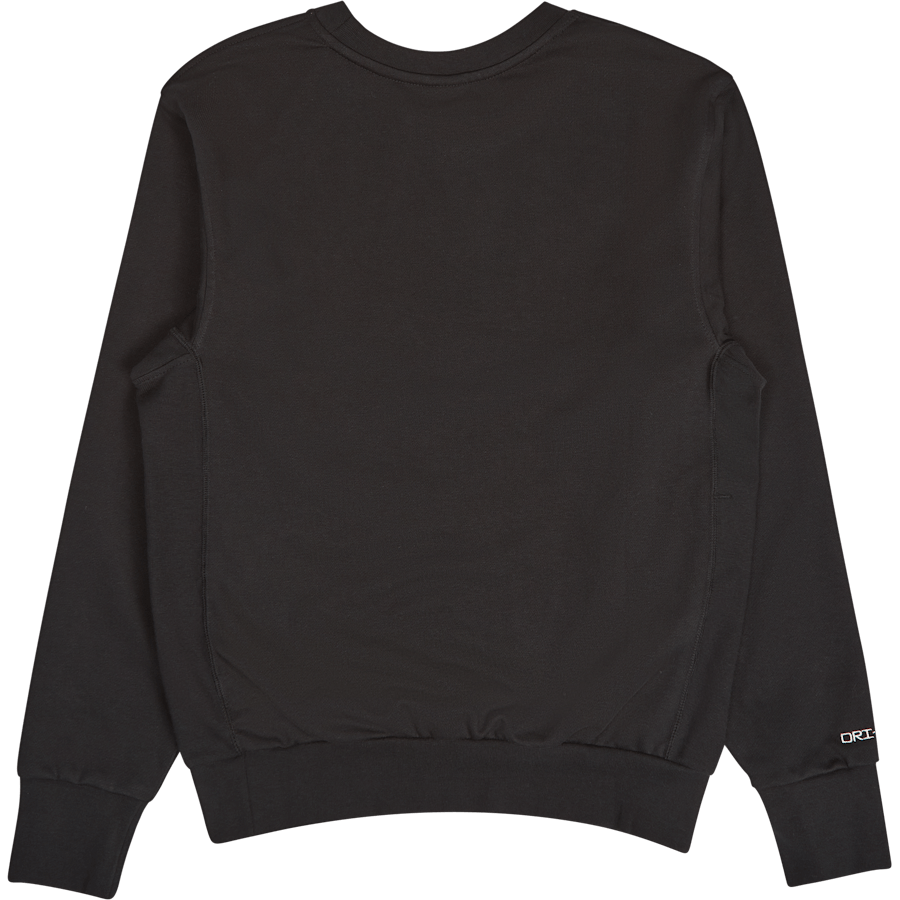 Dri-FIT Std Issue Crew