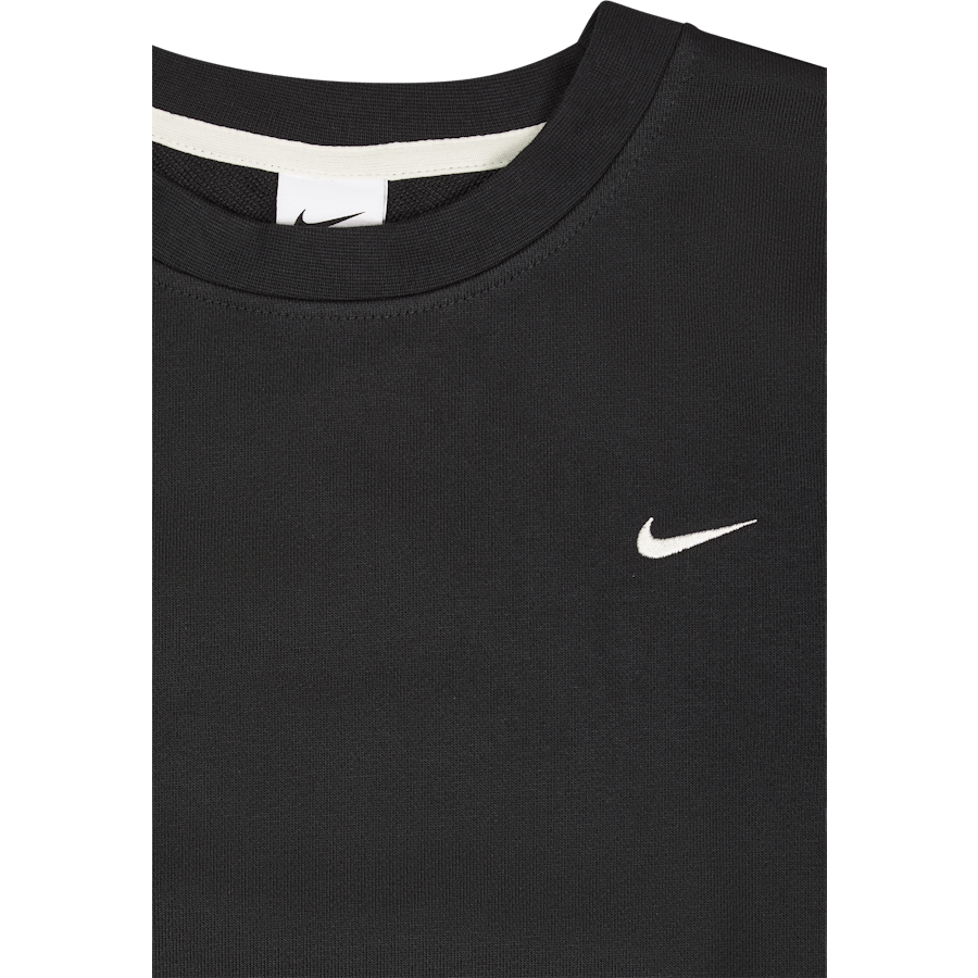 Dri-FIT Std Issue Crew