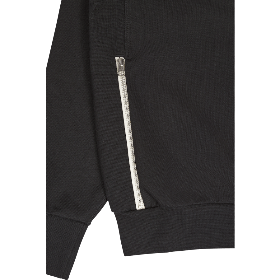 Dri-FIT Std Issue Crew