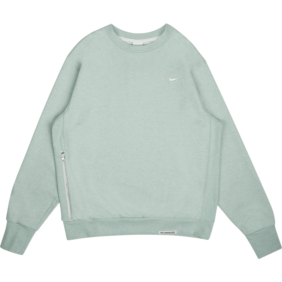 M Nk Df Std Issue Crew Enamel