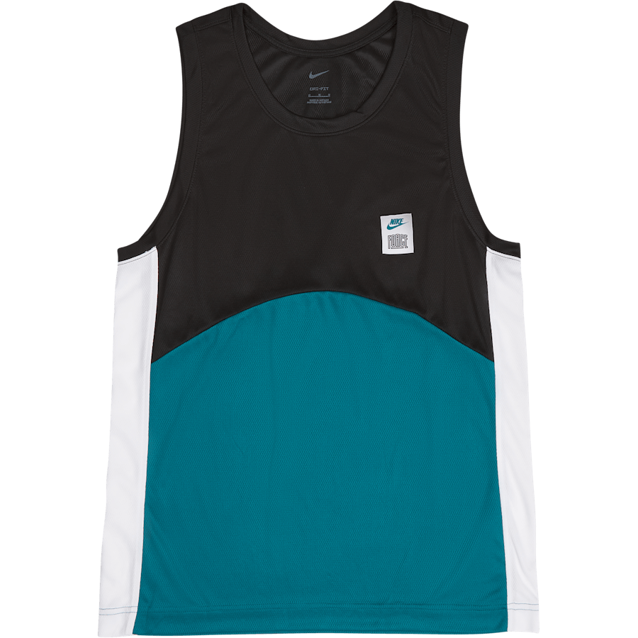 Nike Dri-FIT Starting5 Jersey