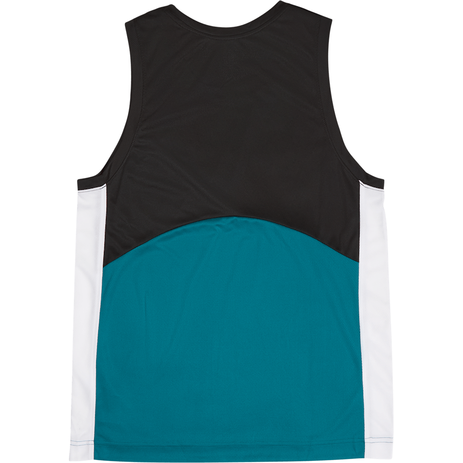 Nike Dri-FIT Starting5 Jersey