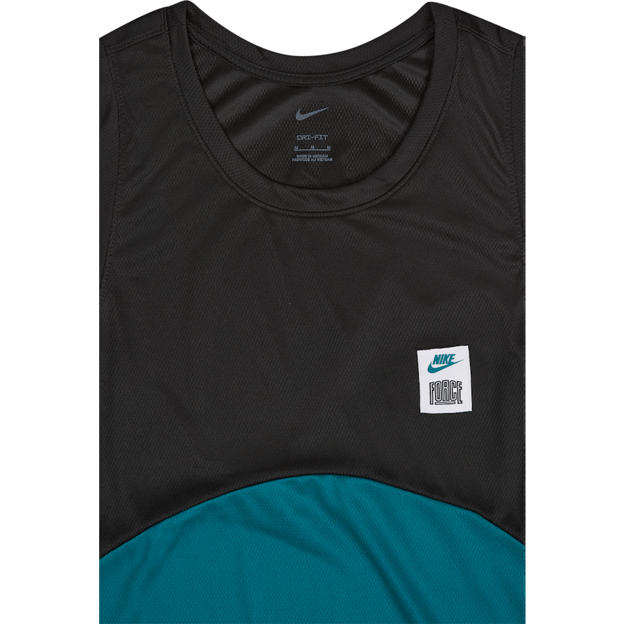 Nike Dri-FIT Starting5 Jersey